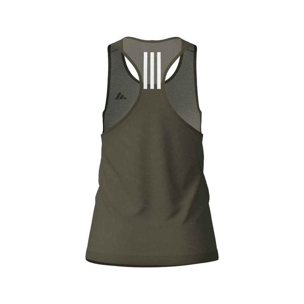 Regata-Adidas-Own-The-Run-3-Listras-|-Feminina